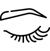 shop-categories