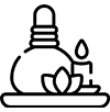 shop-categories