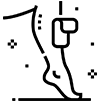 shop-categories