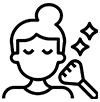 shop-categories